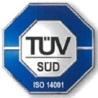 ISO 14001